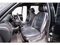 2007 Chevrolet Suburban