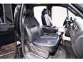 2007 Chevrolet Suburban