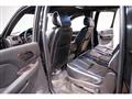 2007 Chevrolet Suburban
