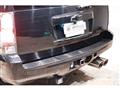2007 Chevrolet Suburban