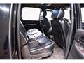 2007 Chevrolet Suburban