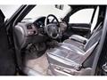 2007 Chevrolet Suburban