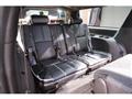 2007 Chevrolet Suburban