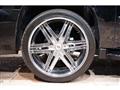 2007 Chevrolet Suburban