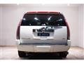 2007 Cadillac Escalade