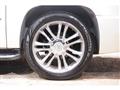 2007 Cadillac Escalade
