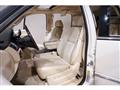 2007 Cadillac Escalade
