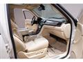2007 Cadillac Escalade