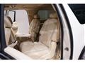 2007 Cadillac Escalade
