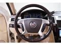 2007 Cadillac Escalade