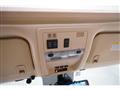 2007 Cadillac Escalade
