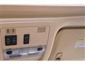 2007 Cadillac Escalade