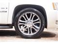 2007 Cadillac Escalade