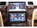 2007 Cadillac Escalade