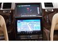 2007 Cadillac Escalade