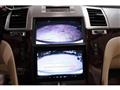 2007 Cadillac Escalade