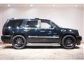 2007 Cadillac Escalade