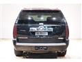 2007 Cadillac Escalade