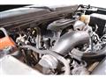 2007 Cadillac Escalade