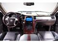 2007 Cadillac Escalade