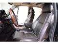 2007 Cadillac Escalade