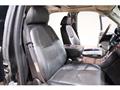 2007 Cadillac Escalade