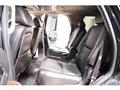 2007 Cadillac Escalade