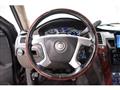 2007 Cadillac Escalade