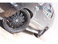 2007 Cadillac Escalade