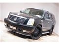 2007 Cadillac Escalade