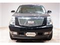 2007 Cadillac Escalade