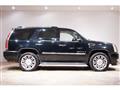 2007 Cadillac Escalade