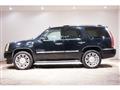 2007 Cadillac Escalade
