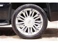2007 Cadillac Escalade