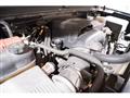 2007 Cadillac Escalade