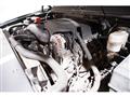 2007 Cadillac Escalade