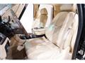 2007 Cadillac Escalade