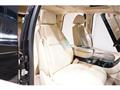 2007 Cadillac Escalade