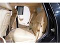 2007 Cadillac Escalade