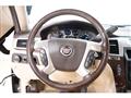 2007 Cadillac Escalade