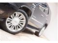 2007 Cadillac Escalade