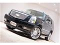 2007 Cadillac Escalade