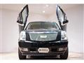 2007 Cadillac Escalade