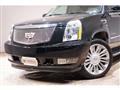 2007 Cadillac Escalade