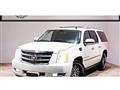 2009 Cadillac Escalade