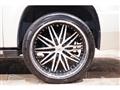 2009 Cadillac Escalade