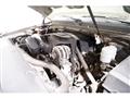 2009 Cadillac Escalade