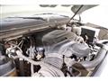 2009 Cadillac Escalade