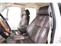 2009 Cadillac Escalade