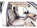 2009 Cadillac Escalade